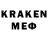 Лсд 25 экстази кислота Fandom's