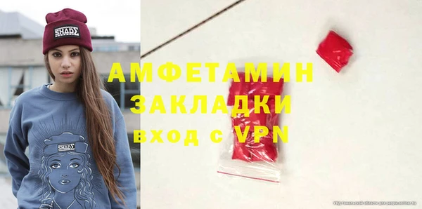 прущая мука Вяземский