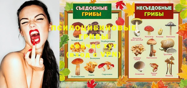 герыч Бугульма